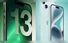  इतना सस्ता कभी नहीं हुआ iPhone 13, 15! यहां से खरीद सकते हैं सबसे चीप दाम में- आज ही ले आए घर 