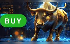  मिल गए Jefferies के तीन हीरो स्टॉक, तीनों में लगा सकते हैं पैसा, बस माननी होगी ये खास शर्त 