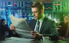  ₹100 से सस्ते शेयर में ब्रोकरेज ने दी SELL रेटिंग, फिर भी निवेशकों में लगी लेने की होड़, बाजार बंद होते-होते आई तेज खरीदारी! 