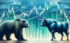  2 Stocks जो रेस लगाने के लिए हैं तैयार, एक्सपर्ट ने चुना; कल रखें नजर और जानें टारगेट 