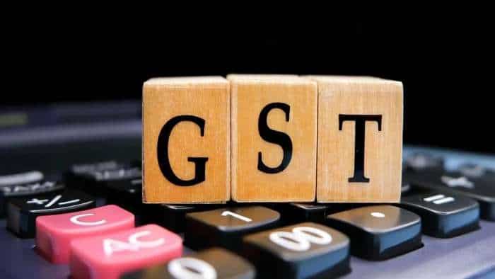  GST भरने वालों के लिए बड़ी खबर! 1 जुलाई से नहीं कर पाएंगे ये बदलाव, जानें क्या हैं नए नियम 