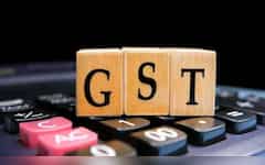  GST भरने वालों के लिए बड़ी खबर! 1 जुलाई से नहीं कर पाएंगे ये बदलाव, जानें क्या हैं नए नियम 