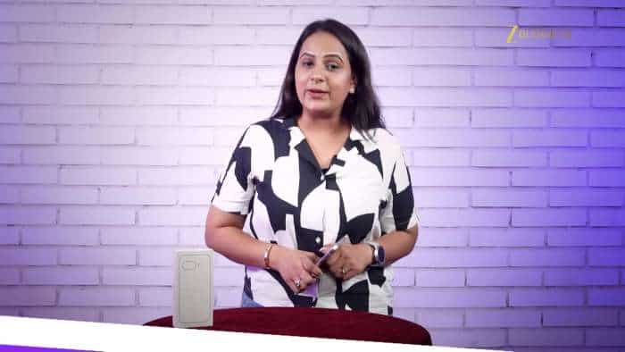  Google Pixel 9a Review: बैटरी कभी खत्म नहीं होती, हाथ में दिखता है अच्छा! ऐसा कमाल है ये फोन 