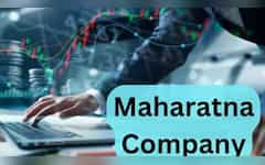  बाजार बंद होने के बाद Maharatna PSU पर बड़ा अपडेट, बॉन्ड से ₹18,000 करोड़ जुटाने की योजना, रखें नजर 