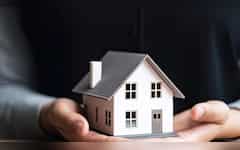  5 सॉलिड तरीके जो तोड़ेंगे Home Loan की कमर, बैंक को लगेगा 440 वोल्ट का झटका जब नाक के नीचे से छीन लाएंगे मुनाफा  