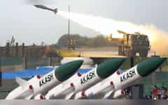  3 Defence PSU Stocks जो तेजी करने के लिए हैं तैयार, रखें नजर और जानें टारगेट 