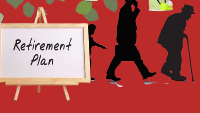 retirement planning best tips smart investment for secure old age life