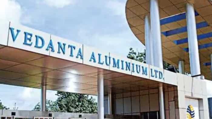 Hindustan Zinc big announcement production capacity will be doubled with an investment of Rs 12,000 crore