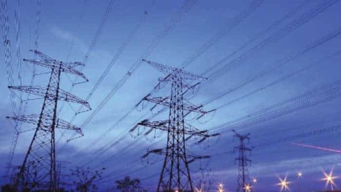  5 साल मे 10 हजार बन गए ₹10.44 लाख! पावर कंपनी को Maharatna PSU से मिला बड़ा ऑर्डर, रखें नजर 