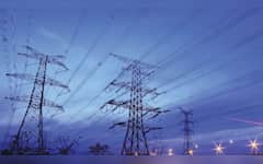 5 साल मे 10 हजार बन गए ₹10.44 लाख! पावर कंपनी को Maharatna PSU से मिला बड़ा ऑर्डर, रखें नजर 