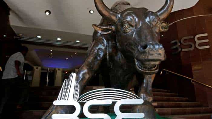 NSE BSE expiry changed NSE gets sebi nod for tuesday weekly expiry bse gets thursday expiry anil singhvi details impact