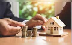  बैंक ने घोषित कर दिया डिफॉल्‍टर तो क्‍या खत्‍म हो गया सबकुछ? Loan Default से जुड़े ये नियम आधा इंडिया नहीं जानता 