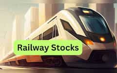  बाजार बंद होने के बाद Railway PSU को मिला ऑर्डर, 3 महीने में 55% चढ़ा शेयर, रखें नजर 