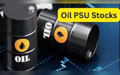  58% तक धमाका रिटर्न, Oil PSU Stocks पर ब्रोकरेज सुपर बुलिश 