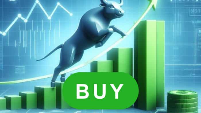  इस सिंगल Defence Stock से 15 दिन में बरसेगा पैसा! अपने लो से 124% रिकवर हो चुका है ये शेयर 