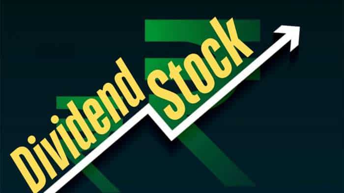 Vedanta Dividend 2025: board announces first interim dividend 20 lakh retail investors record date 24th june anil singhvi says buy stock