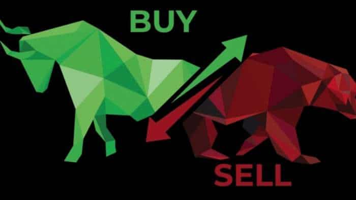  2 Stocks जो तेजी के लिए हैं तैयार, एक्सपर्ट ने आपके लिए चुना; कल रखें नजर 