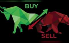  2 Stocks जो तेजी के लिए हैं तैयार, एक्सपर्ट ने आपके लिए चुना; कल रखें नजर 