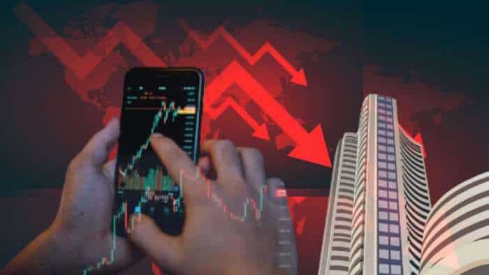  10 रुपये की ड्रिंक के चलते लुढ़क गया ये मल्टीबैगर Stock? निवेशकों में मच गई बेचने की होड़ 