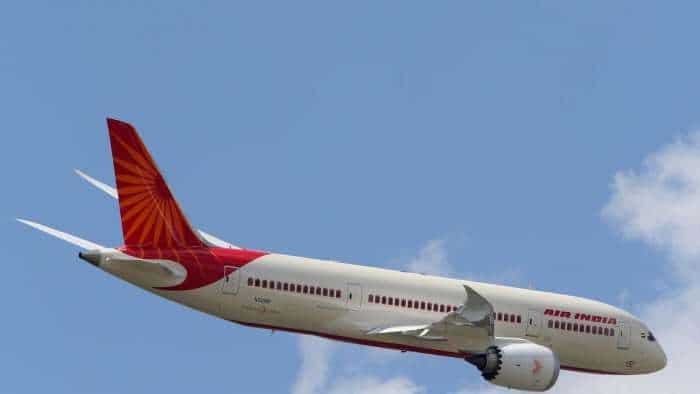 Air India Cancels 19 International Flights till 15 July all you need to know about routes and refund 
