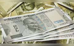  8th CPC Salary Calculator: लेवल-6 (GP-4200), 35,400 बेसिक-पे, 1.92 फिटमेंट, HRA, TA, कितनी बनेगी Net Salary? 
