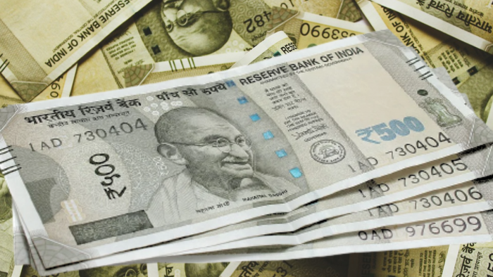 8th CPC Salary Calculator: लेवल-6 (GP-4200), 35,400 बेसिक-पे, 1.92 फिटमेंट, HRA, TA, कितनी बनेगी Net Salary? 8th CPC Salary Calculator: लेवल-6 (GP-4200), 35,400 बेसिक-पे, 1.92 फिटमेंट, HRA, TA, कितनी बनेगी Net Salary?