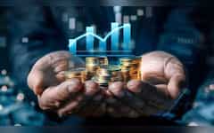  6-12 महीनों में बरसेगा पैसा! पोर्टफोलियो में 'धन का योग' बनाएंगे ये 9 Stocks- 'लाभासन' करने को हो जाएं तैयार 