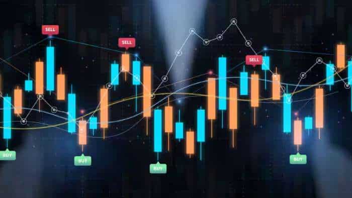  7 दिन में तगड़ा रिटर्न दे सकते हैं ये 6 शेयर, लिस्ट में Defence Stock भी शामिल 