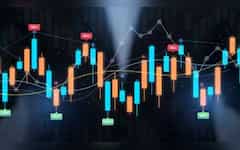  7 दिन में तगड़ा रिटर्न दे सकते हैं ये 6 शेयर, लिस्ट में Defence Stock भी शामिल 