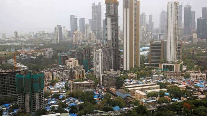  19% बिक्री घटी, नए प्रोजेक्ट्स थमे, घरों की कीमत घटने का आ गया है वक्त? घर खरीदार गायब 