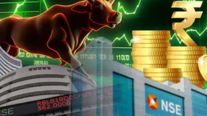  बस 10 से 15 दिनों में मुनाफा पीटने का मौका, HDFC Securities ने दिए 3 दमदार Stocks 