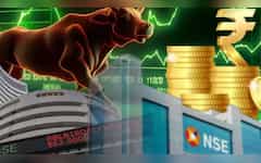  बस 10 से 15 दिनों में मुनाफा पीटने का मौका, HDFC Securities ने दिए 3 दमदार Stocks 