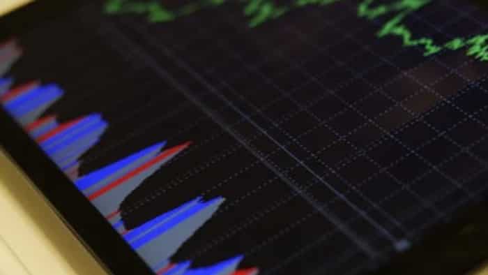  Intraday में पीटें पैसा! बाजार खुलते ही खरीद सकते हैं ये शेयर, खबरों के चलते दिखेगा एक्शन 