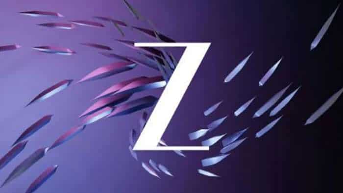 Zee Entertainment Share jumps 9 percent after management says breakeven in Z5 in FY26 likely