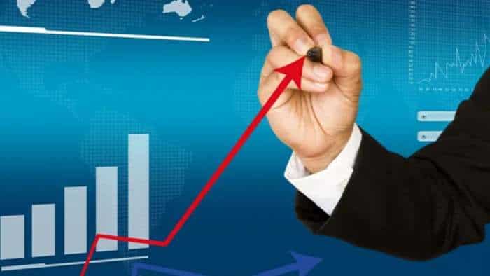  3 Midcap Stocks जो तेजी करने के लिए हैं तैयार; एक्सपर्ट ने चुना, जानें टारगेट डीटेल 