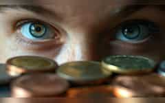  चाय बनने से भी कम टाइम में.. मिल गए Mutual Fund से करोड़ों बनाने के 5 गुरु मंत्र! अब SIP बनेगा प्रॉफिट का पिटारा 
