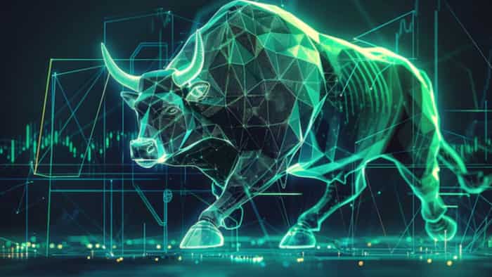 best stocks to buy by brokerage company HSBC from agriculture sector check share price target price