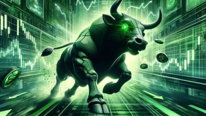 Stock To Buy Citi on Bharti Airtel telecom sector best share for high growth in future