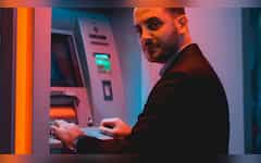  आधा इंडिया अभी भी है इस बात से अनजान! पैसे निकालने के अलावा ATM से कर सकते हैं ये 13 काम 