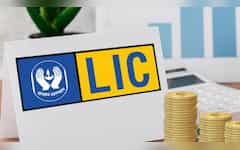  FD-RD को जाएंगे भूल! LIC की इस 'कन्यादान' स्कीम है 'जादू की गुल्लक',रोज ₹121 डालें, बेटी की शादी पर LIC देगी ₹27 लाख 