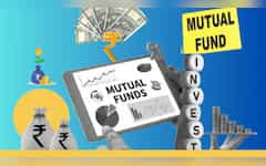  खोज रहे हैं सस्ता Flexicap Funds? तुरंत नोट कर लीजिए 5 साल से सालाना 25% कमाई कराने वाले बेस्ट फंड्स के नाम 