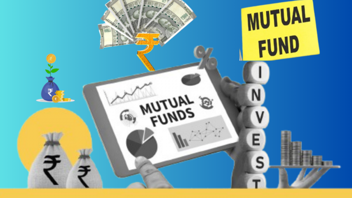 खोज रहे हैं सस्ता Flexicap Funds? तुरंत नोट कर लीजिए 5 साल से सालाना 25% कमाई कराने वाले बेस्ट फंड्स के नाम खोज रहे हैं सस्ता Flexicap Funds? तुरंत नोट कर लीजिए 5 साल से सालाना 25% कमाई कराने वाले बेस्ट फंड्स के नाम