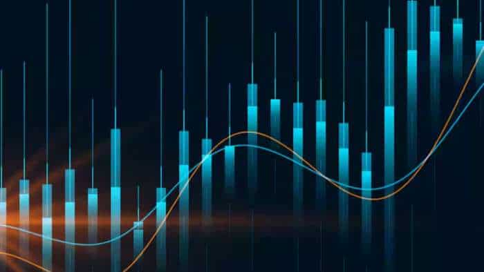  52 वीक लो से 51% रिकवर हुआ ये PSU Stock, अब कंपनी ने दिया बिजनेस अपडेट, रखें नजर 