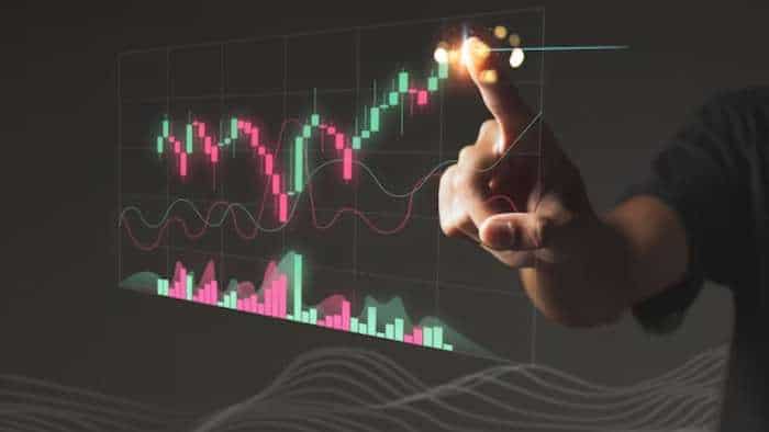  ₹165 पर जा सकता है यह Navratna PSU Stock, 4 महीने में 65% उछला; 16 लाख रीटेल निवेशकों का है भरोसा 