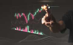  ₹165 पर जा सकता है यह Navratna PSU Stock, 4 महीने में 65% उछला; 16 लाख रीटेल निवेशकों का है भरोसा 