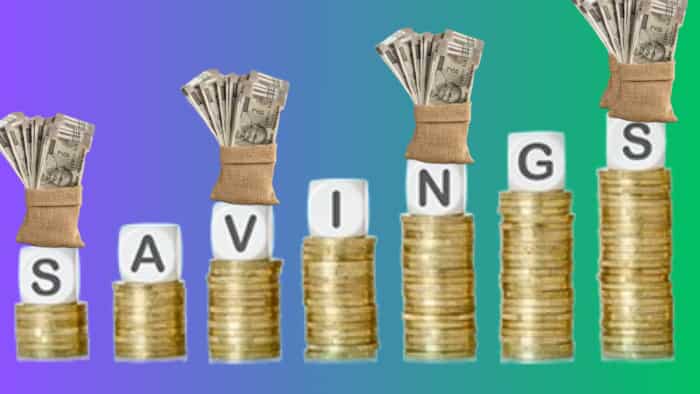  5 money management rules ,financial peace tips