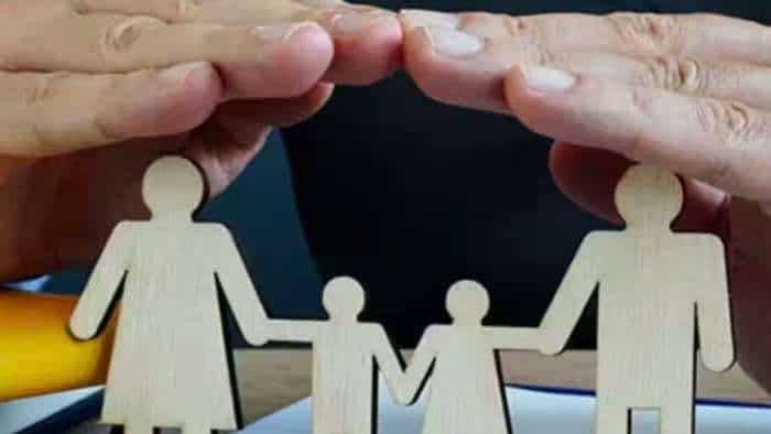 Pradhan mantri suraksha bima yojana pmsby benefits apply online