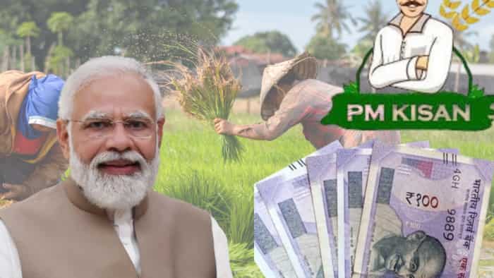 pm kisan 20th installment this july date 2025 update its true or not