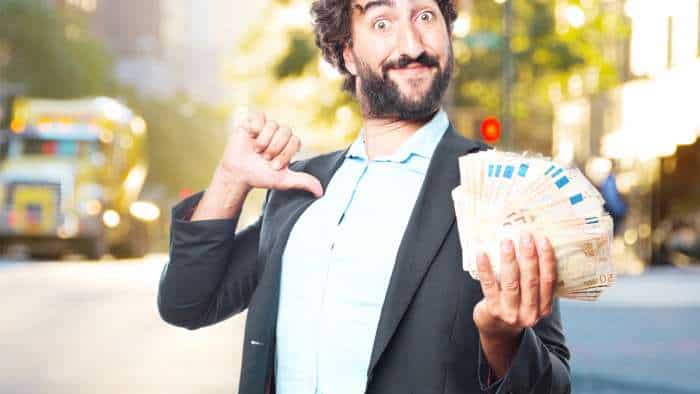 These 7 nations have zero income tax burden, you don not have to pay many other kind of tax also