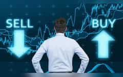  जिस Defence Stock में तेजी आने का इंतजार कर रहा आधा इंडिया! JPMorgan ने उस शेयर में नहीं दी खरीद की सलाह 